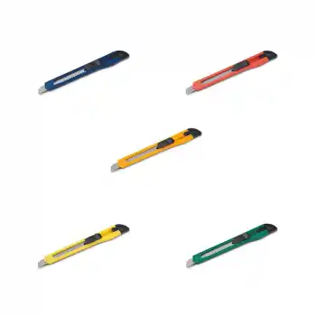 MAS 570 MAKET BIÇAGI KÜÇÜK