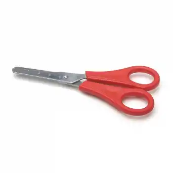 MAS 705 CETVELLİ MAKAS