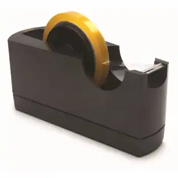 MAS 730 FLASH 66 M. BANT KESİCİ