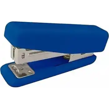 MAS 778  TEL ZIMBA MAKİNASI STURDY L NO:24/6 MAVİ