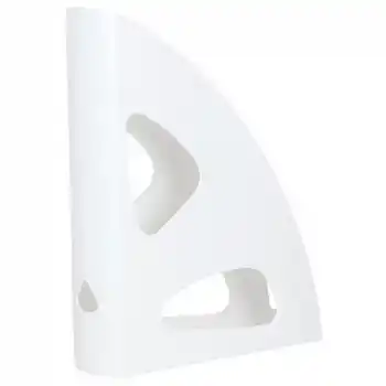 MAS 884 BEYAZ MAGAZİNLİK SMOOTH