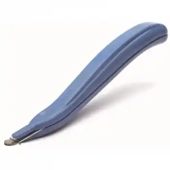 MAS 905 TEL SÖKÜCÜ