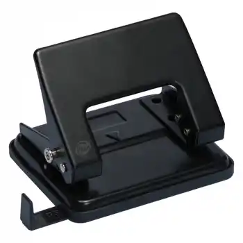 MAS 9286 BİON DELGEÇ 20 SYF