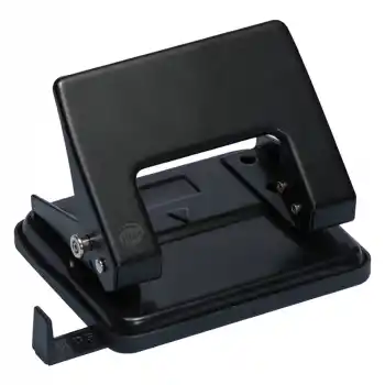 MAS 9286 BİON DELGEÇ 20 SYF