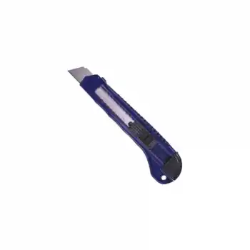Mas 9314 Bion Maket Bıçağı Büyük