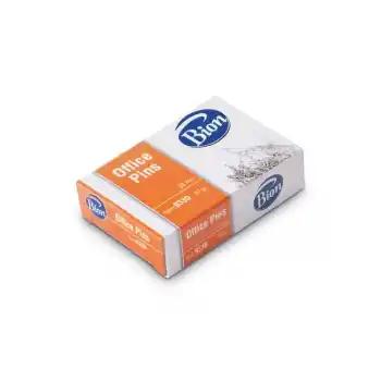 MAS 9330 BİON TOPLU İĞNE 20 GR 28 MM