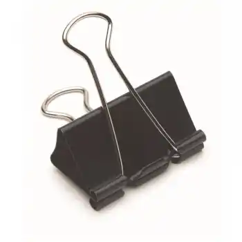 MAS 935 OMEGA TP. ÇELİK KISKAÇ 41 MM