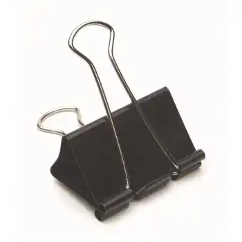 MAS 937 OMEGA TP. ÇELİK KISKAÇ 51 MM