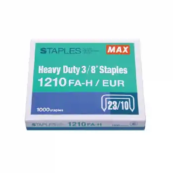 MAX 23/10 ZIMBA TELİ 1210 600607