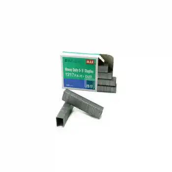 MAX 23/17 ZIMBA TELİ 1217