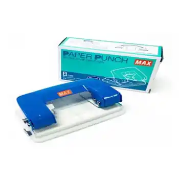 MAX DP-F2BN DELGEÇ MAVİ 13 YP 600702