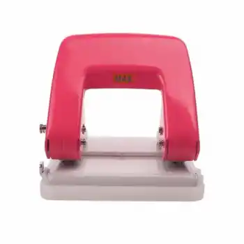 MAX DP-F2DN DELGEÇ PEMBE 27 YP.600710