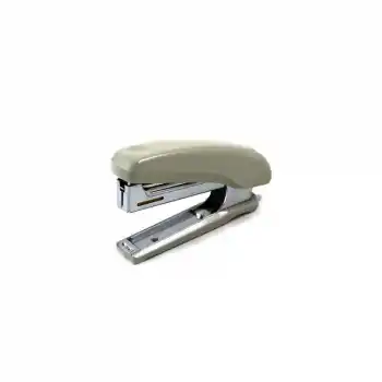 MAX HD 10-D/ML GRİ ZIMBA MAKİNASI