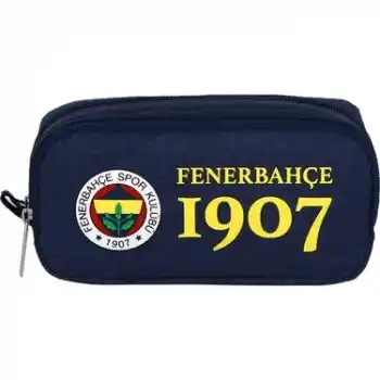 Me 21763 Fb Kalem Çantası