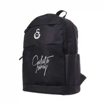 ME 22503 GALATASARAY SIRT ÇANTASI