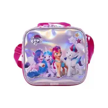 Me 22620 My Lıttle Pony Beslenme Çantası