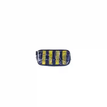 Me 22744 Fenerbahçe Çubuklu Kalem Çantası