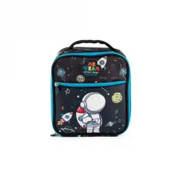 ME 23006 TEAM ASTRONOT BESLENME ÇANTASI