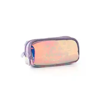 ME 23065 SLAZENGER KIDS MERMAID KALEM ÇANTASI