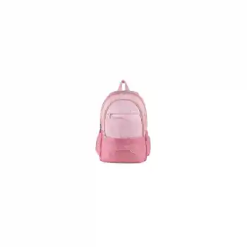 ME 23112 SLAZENGER TORIA PARAŞÜT KUMAŞ YAVRUAĞZI SIRT ÇANTASI