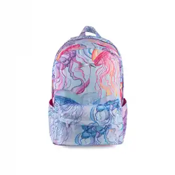 ME 23194 SLAZENGER OCTOPUS SIRT ÇANTASI