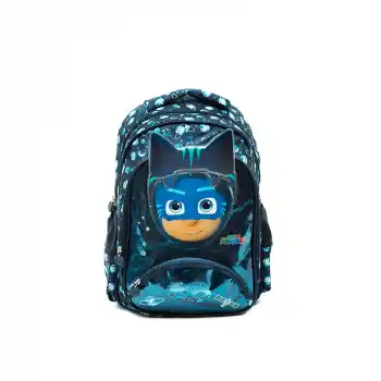 ME 23400 PJ MASK OKUL ÇANTASI
