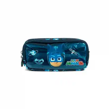 Me 23405 Pj Mask Kalem Çantası