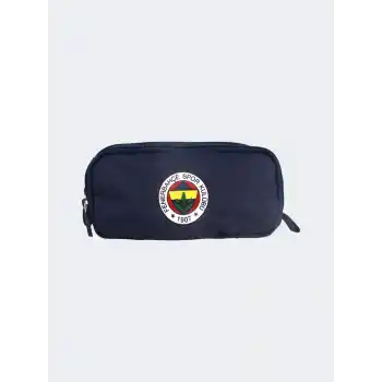 Me 23712 Fenerbahçe Tribün Logo Avny Kalem Çantası
