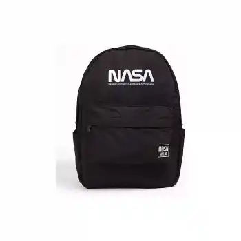 Me 23960 Nasa Paraşüt Kumaş Sırt Çantası