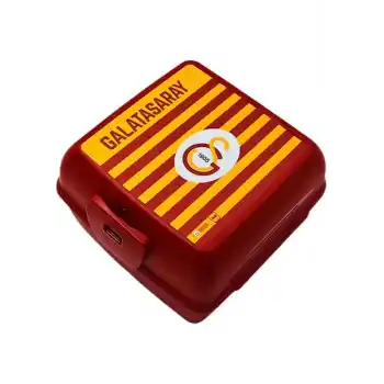 ME 24573 GALATASARAY SAKLAMA KABI