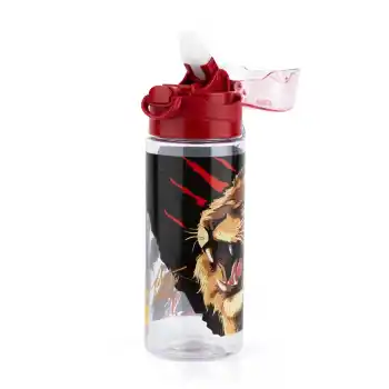 ME 24593 GALATASARAY KÜKREYEN ASLAN MATARA 500 ML