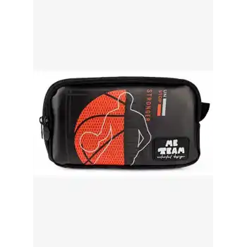 ME 25180 TEAM KALEM ÇANTASI