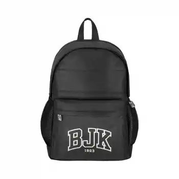 ME 25325 BEŞİKTAŞ KOLEJ SIRT ÇANTASI