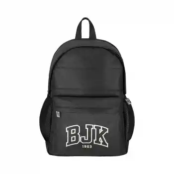 ME 25325 BEŞİKTAŞ KOLEJ SIRT ÇANTASI