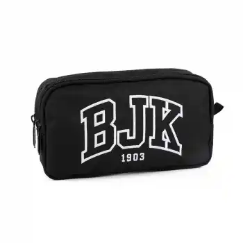 Me 25326 Beşiktaş Kolej Kalem Çantası