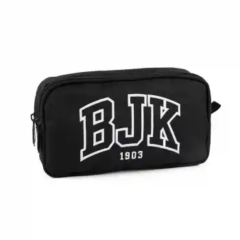 ME 25326 BEŞİKTAŞ KOLEJ KALEM ÇANTASI