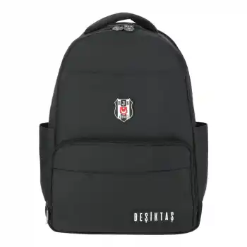 ME 25330 BEŞİKTAŞ VOYAGER SIRT ÇANTASI