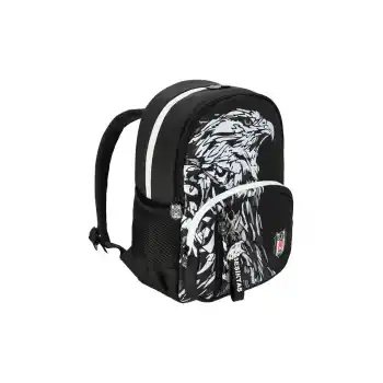 ME 25390 BEŞİKTAŞ KARTAL OKUL ÇANTASI