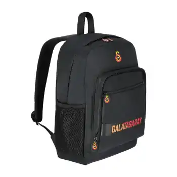 Me 25515 Galatasaray Sırt Çantası