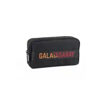 ME 25516 GALATASARAY KALEM ÇANTASI