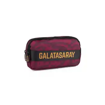 ME 25518 GALATASARAY KALEM ÇANTASI