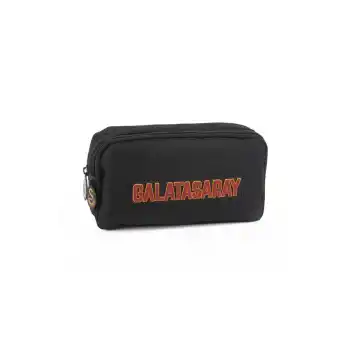 ME 25521 GALATASARAY KALEM ÇANTASI