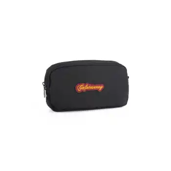 ME 25535 GALATASARAY KALEM ÇANTASI