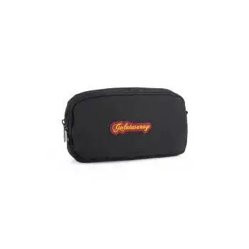 ME 25535 GALATASARAY KALEM ÇANTASI