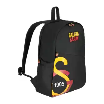 ME 25537 GALATASARAY SIRT ÇANTASI
