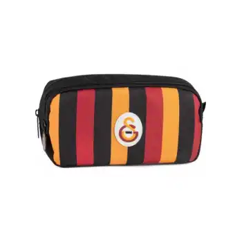 ME 25569 GALATASARAY KALEM ÇANTASI