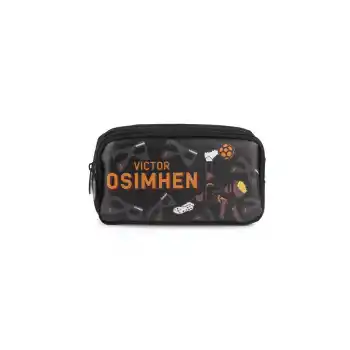 ME 25589 GALATASARAY VICTOR OSIMHEN KALEM ÇANTASI