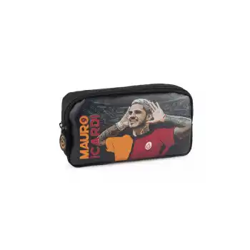 ME 25593 GALATASARAY MAURO ICARDI KALEM ÇANTASI