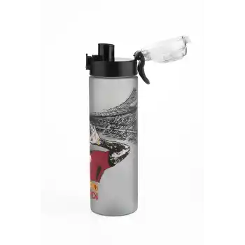 ME 25598 GALATASARAY MAURO ICARDI TRITAN MATARA