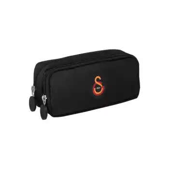 ME 25686 GALATASARAY KALEM ÇANTASI